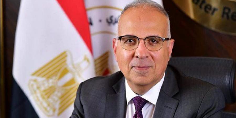 من المياه إلى الأراضي، مصر تتحرك لمواجهة الجفاف والتصحر وتعزيز الأمن الغذائي - النيل نيوز