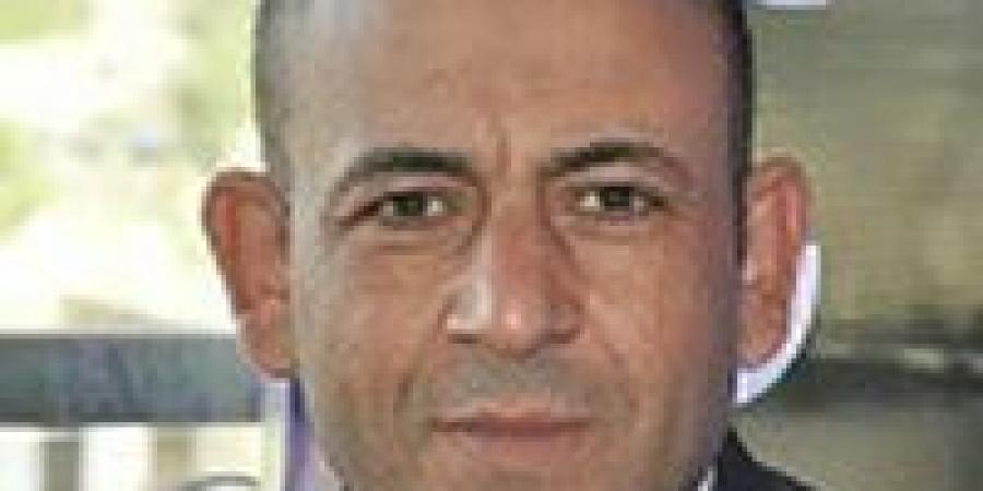 مسجد الرحمة.. عندما يتحول الحلم إلى حقيقة - النيل نيوز
