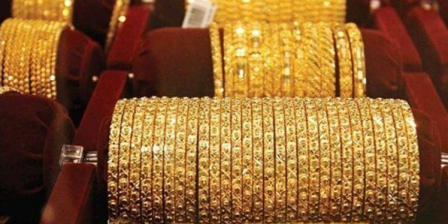أسعار الذهب فى الكويت اليوم الاثنين 2026.8.24 - النيل نيوز