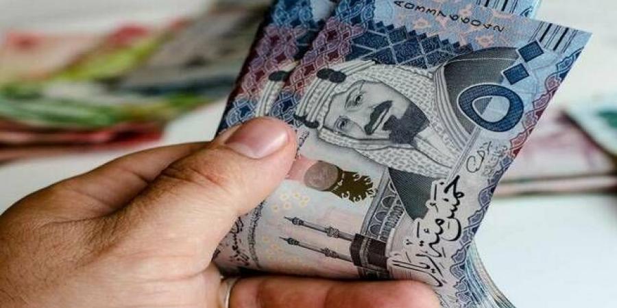 أرباح "راية للتمويل" تهبط 59% خلال الربع الأول من عام 2026 - النيل نيوز