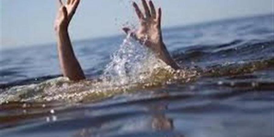 هل الغريق منتحر أم شهيد؟، أمين الفتوى يجيب (فيديو) - النيل نيوز