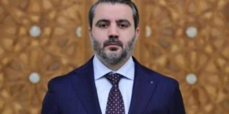 دمشق تكشف تفاصيل اجتماع أمنى مع إسرائيل فى الأردن بوساطة أمريكية - النيل نيوز