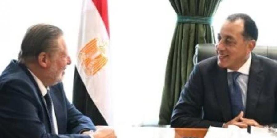 مجلس الوزراء: توافر مستويات آمنة من النقد الأجنبي لتأمين الاحتياجات الاستراتيجية - النيل نيوز