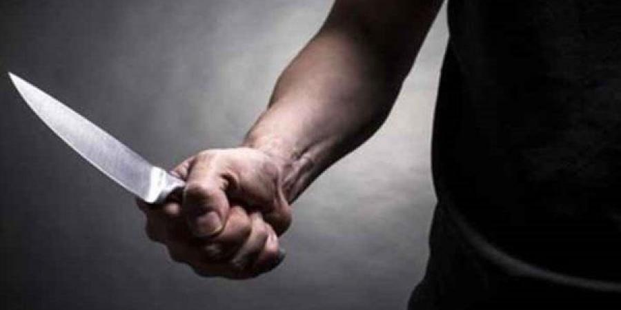 إصابة سيدة بطعنة مطواة في مشاجرة بالدقهلية - النيل نيوز