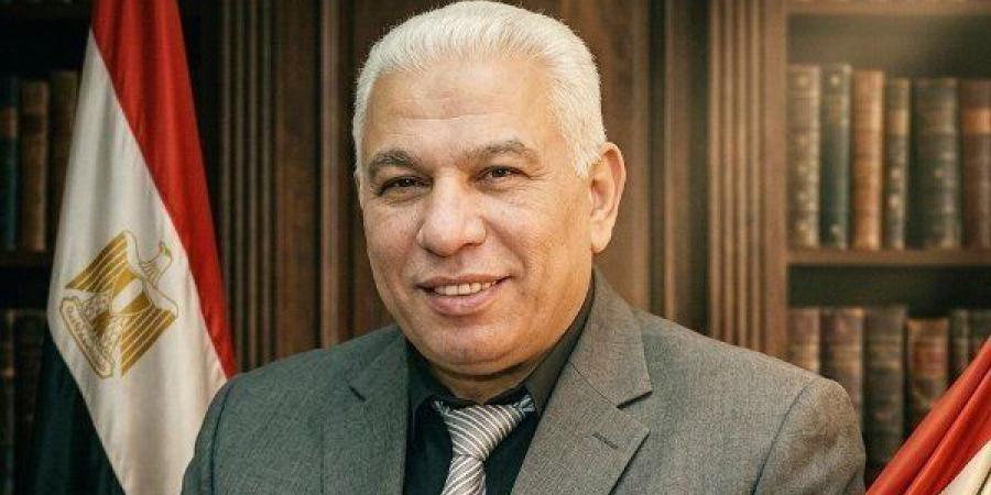 رئيس امتحانات الثانوية العامة السابق يكشف ثغرات نظام البكالوريا - النيل نيوز