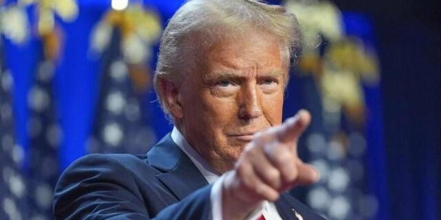 واشنطن تبدأ اليوم أكبر حصار مالي ضد طهران - النيل نيوز