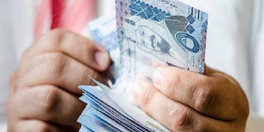 "أمواج الدولية" تلغي توصية زيادة رأس المال بمنح أسهم مجانية - النيل نيوز