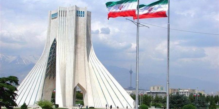 إيران: نستخدم علاقاتنا مع الحلفاء لمواجهة العقوبات الاقتصادية الأمريكية - النيل نيوز