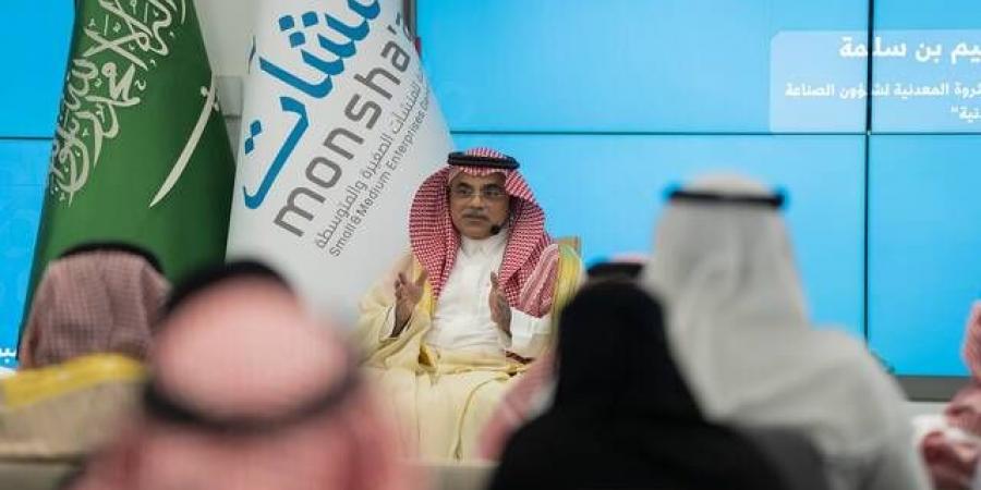 نائب وزير الصناعة: قطاع التصدير يمثل أحد المحركات الأساسية لنمو الاقتصاد الوطني - النيل نيوز