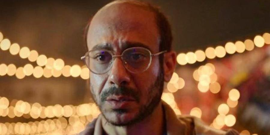مواعيد عرض حلقات لعبة جهنم، أولى حكايات "القصة الكاملة" - النيل نيوز