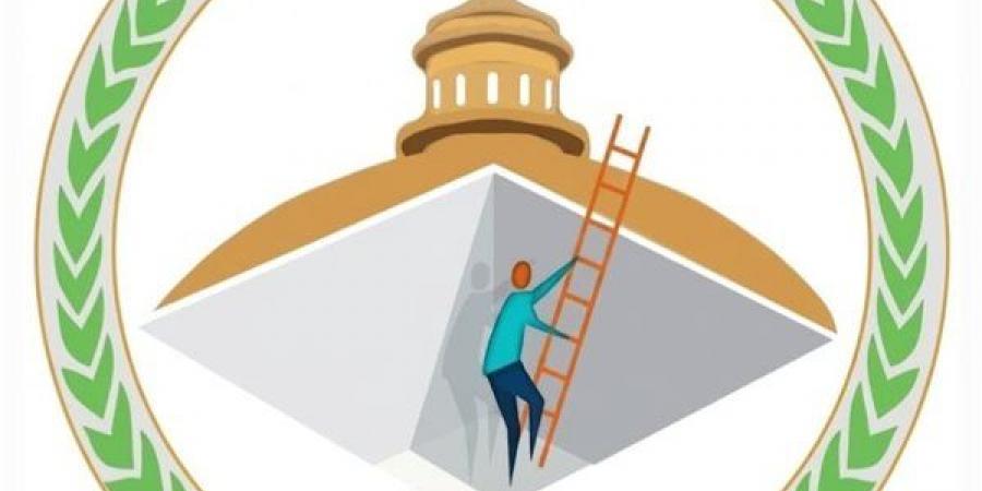 مش عيب تطلب مساعدة.. جامعة القاهرة تواجه ضغوط الطلاب بالدعم النفسي المجاني - النيل نيوز