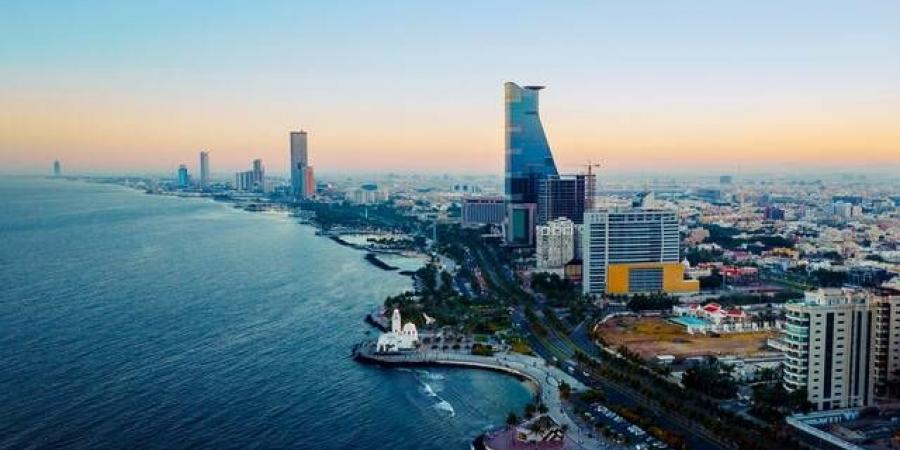 "جيه إل إل" تتوقع استمرار ارتفاع مستويات الإشغال في العقارات الصناعية بالسعودية - النيل نيوز