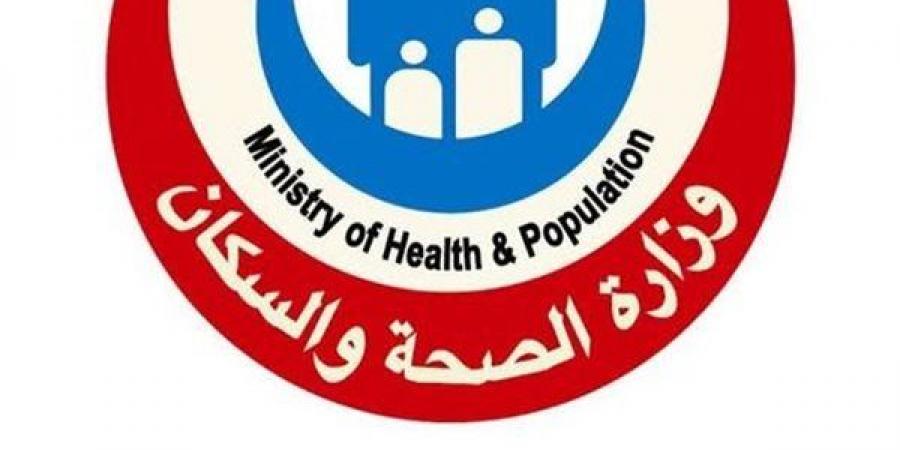 الصحة: فتح باب الندب والإعارة للأطباء للعمل بالمجالس المتخصصة - النيل نيوز