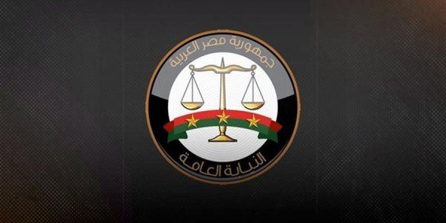 إصابة طفل إثر ارتطامه بجسم صلب في قاع حمام سباحة بالنزهة، والنيابة تستدعي المسؤولين - النيل نيوز