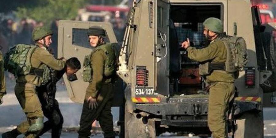 الأمم المتحدة: إجراءات إسرائيل ضد منشآت الأونروا في الأراضي الفلسطينية غير مقبولة - النيل نيوز