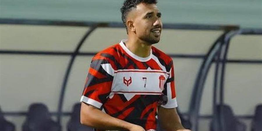 بمشاركة تريزيجيه، موعد مباراة الرياض والشباب بالدوري السعودي - النيل نيوز