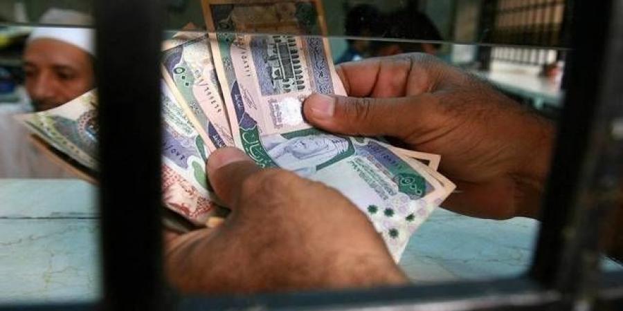 "العزيزية ريت" يعلن تمديد اتفاقية تسهيلات مع "الرياض" بقيمة 149.89 مليون ريال - النيل نيوز