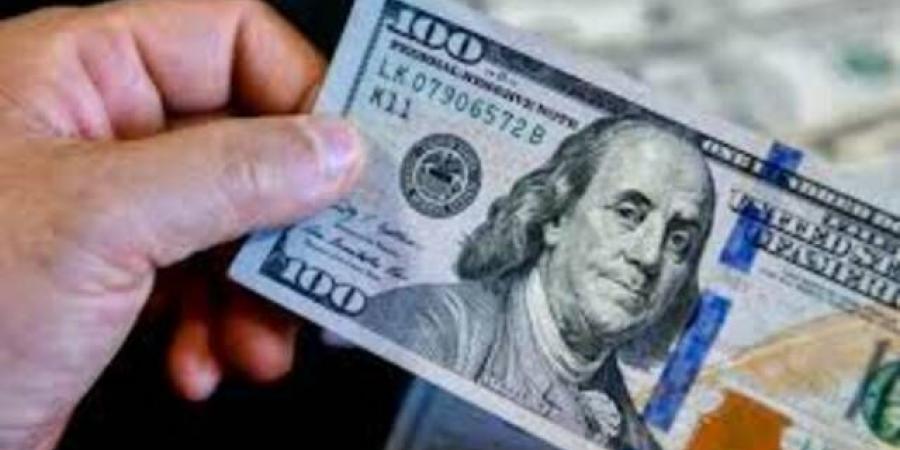 الدولار يكافح للحفاظ على مكاسبه وسط تقييم عقوبات إيران - النيل نيوز