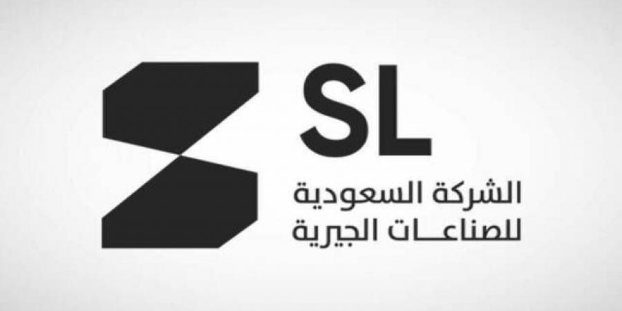 "الصناعات الجيرية" تتحول إلى الخسارة خلال النصف الأول من 2026 - النيل نيوز