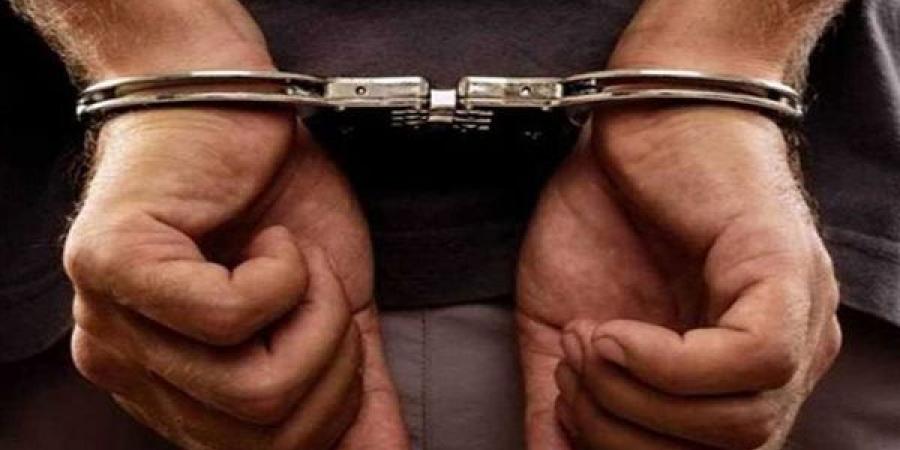 أنا بخلص المجتمع من قوم لوط واستدرجت 6 أشخاص للتخلص منهم.. اعترافات صادمة لقاتل مسن داخل شقته في دمياط - النيل نيوز