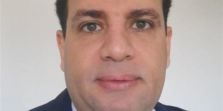صراع إسرائيلي تركي على من يحدد قواعد الأمن في سوريا - النيل نيوز