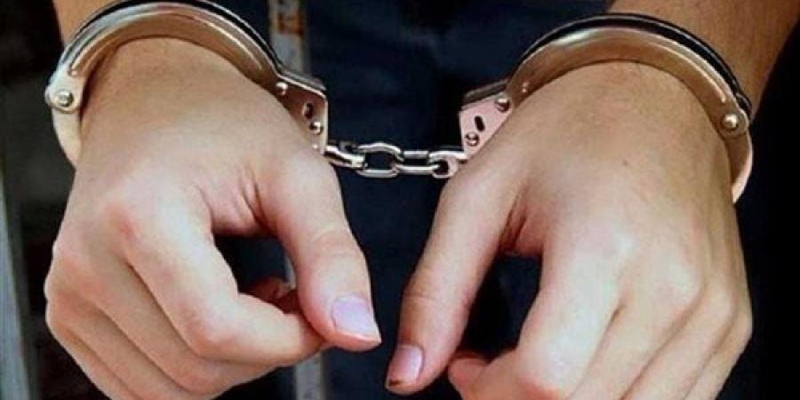 اعترافات منادي سيارات في حلوان: استغليت المكان عشان أسترزق - النيل نيوز