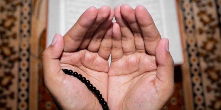 "اللهم اجعلْ في قلبي نورًا"، دعاء أول الأيام البيض لشهر ربيع الأول - النيل نيوز