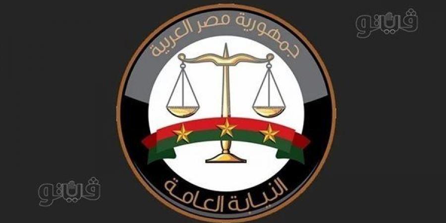 تعهد بحسن معاملتها، قرار من النيابة بشأن فتاة ألقت بنفسها من الرابع بمدينة نصر - النيل نيوز