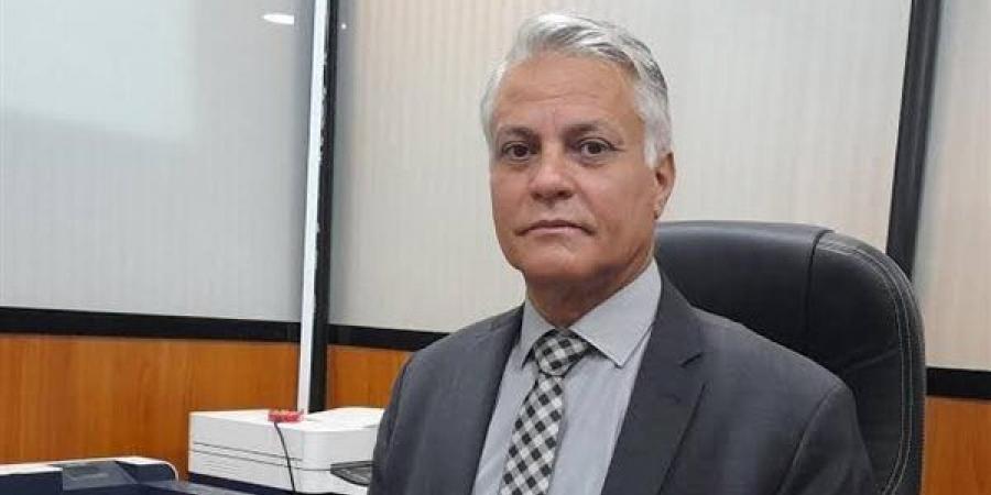 غرفة التطوير العقاري: توجيهات الرئيس في صالح المطورين الجادين - النيل نيوز