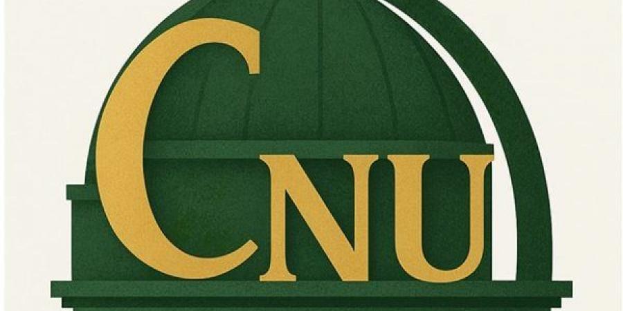 إعلان نتيجة قبول طلاب الشهادات المعادلة بجامعة القاهرة الأهلية ومواعيد دفع المصروفات - النيل نيوز
