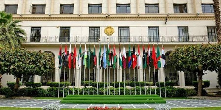 الجامعة العربية: استمرار الانتهاكات الإسرائيلية في فلسطين يفاقم الأزمة الإنسانية - النيل نيوز