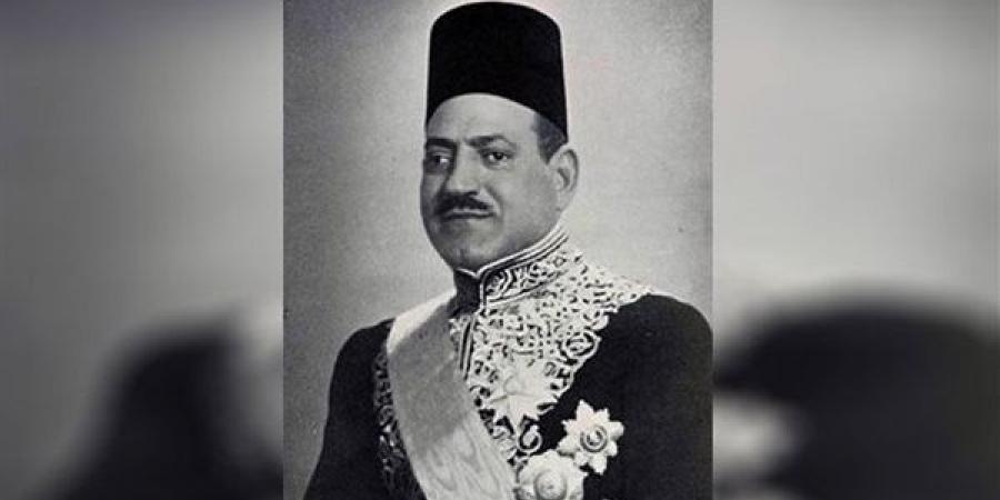 زي النهارده 1936، كواليس المعاهدة التي أعادت رسم علاقة القاهرة ولندن - النيل نيوز