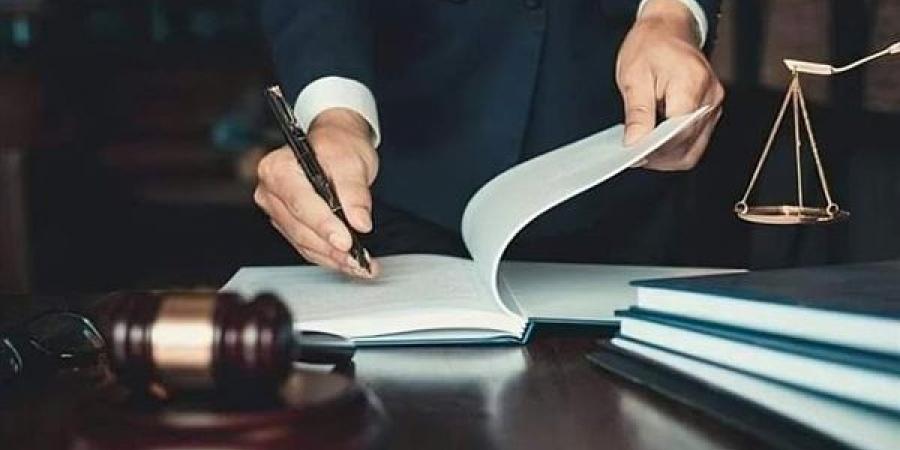 أشلاء في الترعة.. من مشهد صادم إلى كشف لغز مقتل شاب على يد شقيقيه في أسيوط - النيل نيوز