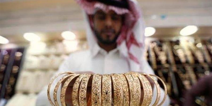 أسعار الذهب في السعودية اليوم الخميس 27 أغسطس 2026 - النيل نيوز