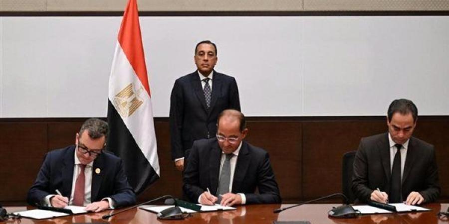 بالأرقام، تفاصيل تسوية مديونيات ماسبيرو - النيل نيوز