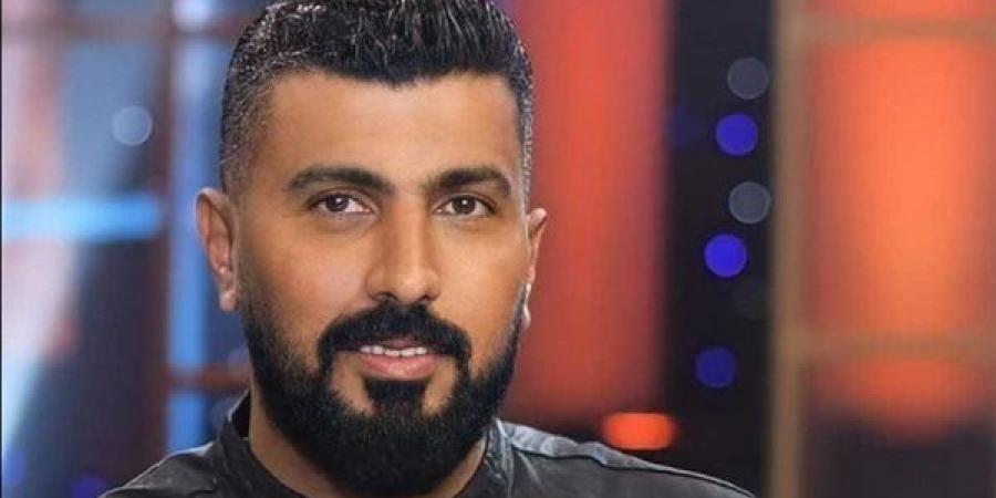 ترشيح محمد سامي لإخراج مسلسل محمد فراج - النيل نيوز