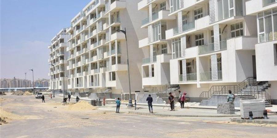 مطورون عقاريون: توجيهات الرئيس تنعش السوق والتراخيص السريعة ضمانة للالتزام بمواعيد تسليم المشروعات - النيل نيوز