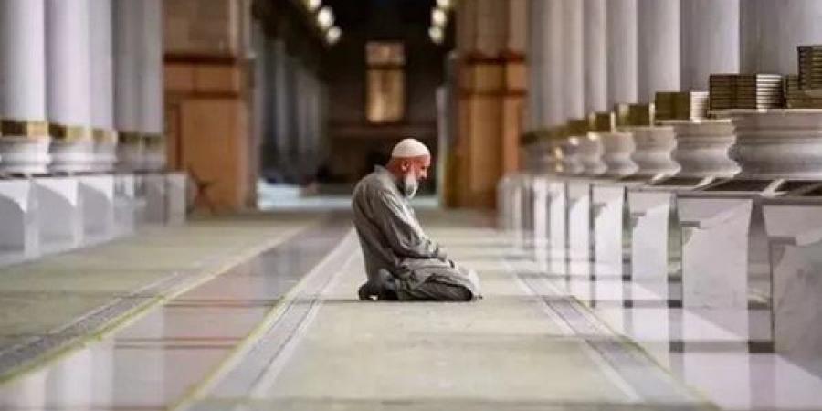 مواقيت الصلاة، موعد أذان الفجر اليوم الخميس في القاهرة والمحافظات - النيل نيوز