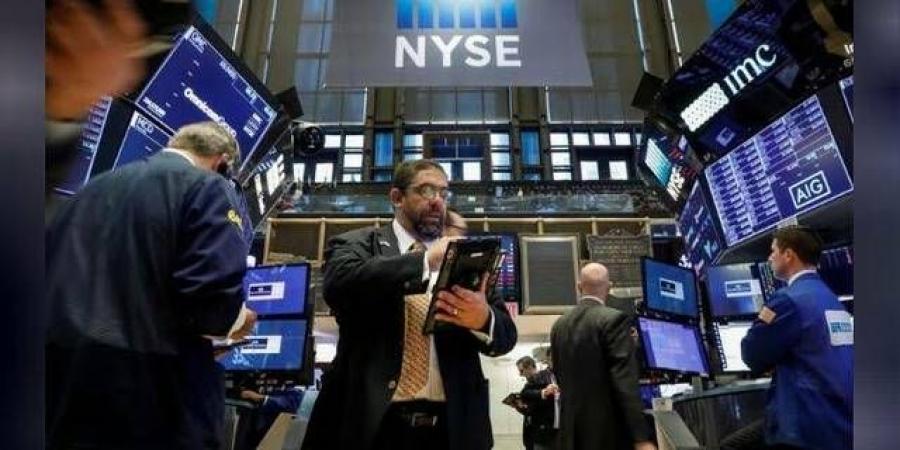 العقود الآجلة للأسهم الأمريكية ترتفع بعد تفوق نتائج "إنفيديا" - النيل نيوز