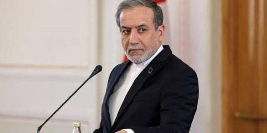 مباحثات قطرية إيرانية في طهران وسط ضغوط أمريكية - النيل نيوز
