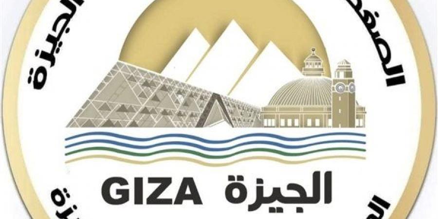 قبل بدء الدراسة، الجيزة تغلق مدرسة تعليم سوداني مخالفة بكفر طهرمس - النيل نيوز