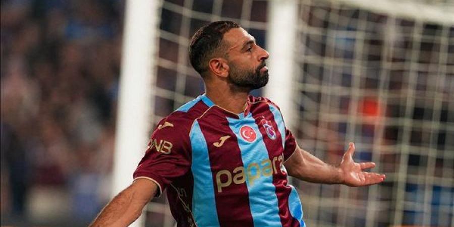 برشلونة وبيراميدز وتشيلسي وظهور جديد لـ صلاح، مواعيد مباريات اليوم والقنوات الناقلة - النيل نيوز