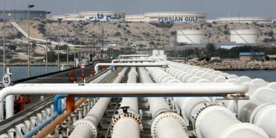 ارتفاع أسعار النفط وسط مخاطر تحيط بإمدادات الشرق الأوسط - النيل نيوز