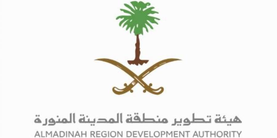 "تطوير المدينة" تفتح باب التأهيل لتشغيل خدمات سيارات الأجرة - النيل نيوز
