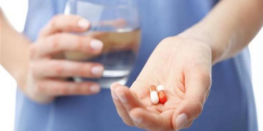 المضاد الحيوي ليس علاجا للبرد، مدير مركز الدراسات الدوائية يكشف المخاطر - النيل نيوز