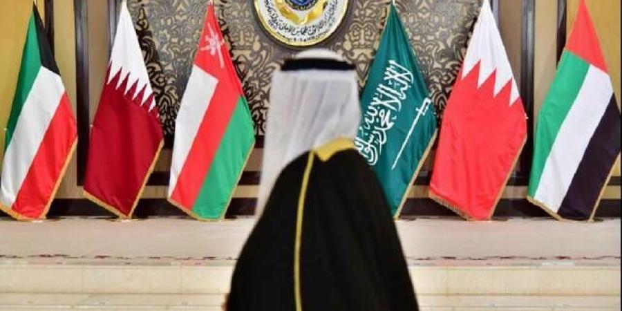 السعودية تبحث مع دول الخليج مستجدات استراتيجية الأمن السيبراني - النيل نيوز