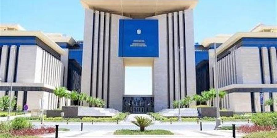 مصر تدين اقتحام قوات الاحتلال الإسرائيلي مركزا تابعا للأونروا بالقدس الشرقية - النيل نيوز