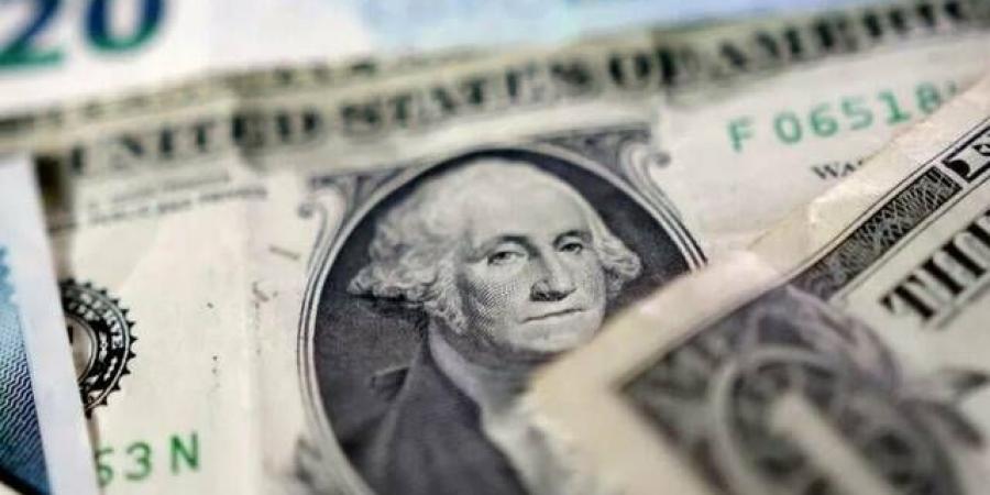 أنظار المستثمرين تتجه إلى وارش بحثاً عن ملامح خطة الفيدرالي - النيل نيوز