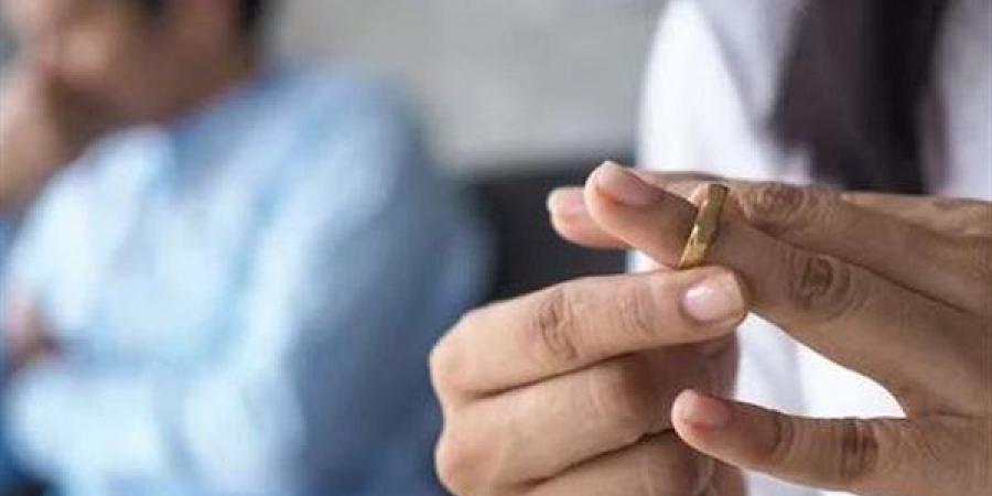 الطلاق أونلاين، هل يقع عن طريق كتابته في رسالة إلكترونية؟ - النيل نيوز