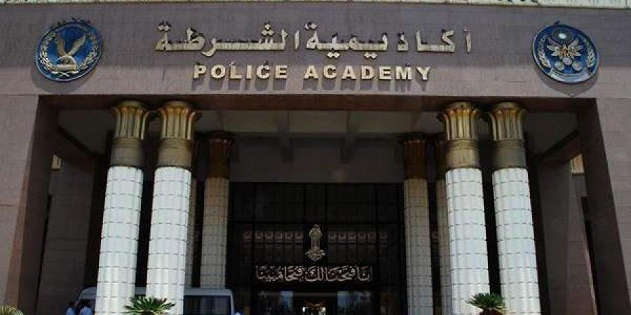 من "القدرات المميكنة" إلى "كشف الهيئة"، رحلة اختبارات البنات في كلية الشرطة 2026 - النيل نيوز